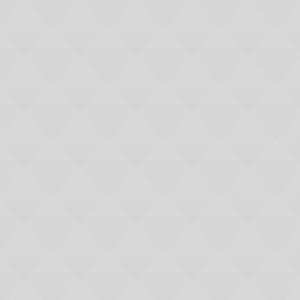 House Tour : A Simple & Sophisticated Home House Tour : A Simple & Sophisticated Home