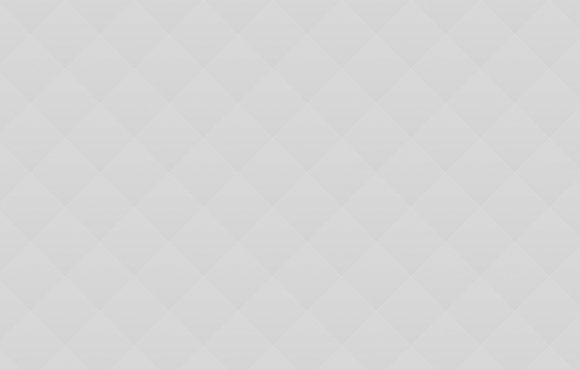 House Tour : A Simple & Sophisticated Home