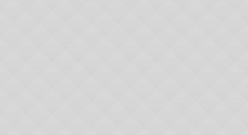 House Tour : A Tailored Chic & Eclectic Home