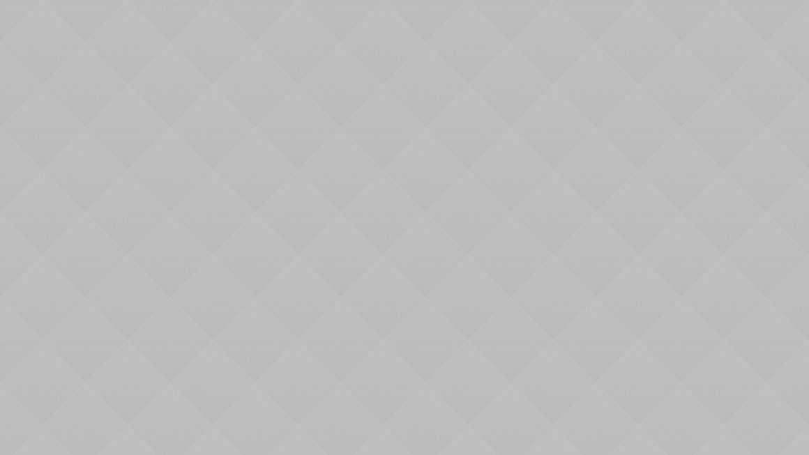 04 House Tour : A Tailored Chic & Eclectic Home