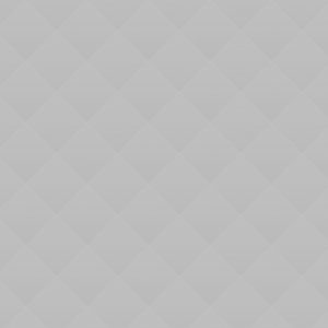 House Tour : A Tailored Chic & Eclectic Home House Tour : A Tailored Chic & Eclectic Home