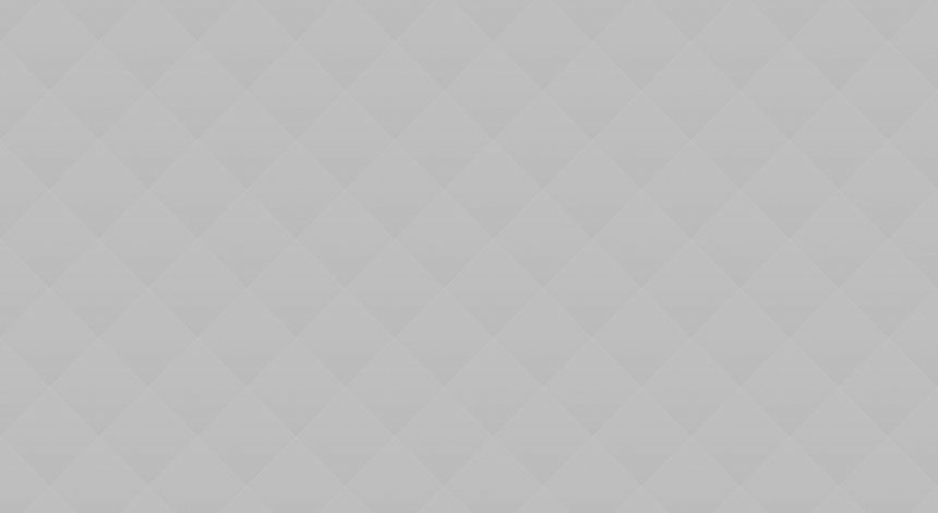 House Tour : A Tailored Chic & Eclectic Home