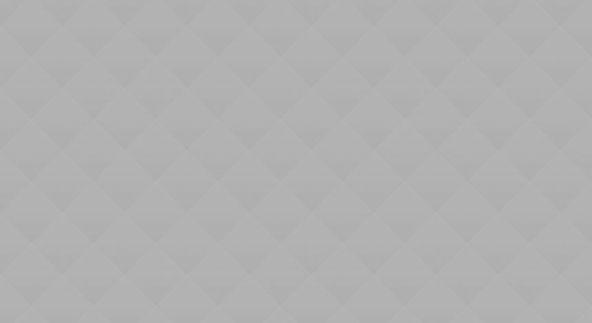 House Tour : A Tailored Chic & Eclectic Home