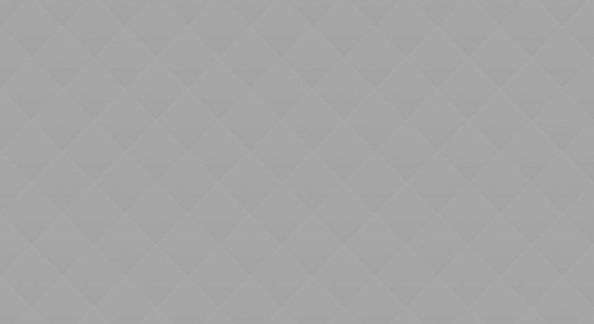 House Tour : A Tailored Chic & Eclectic Home