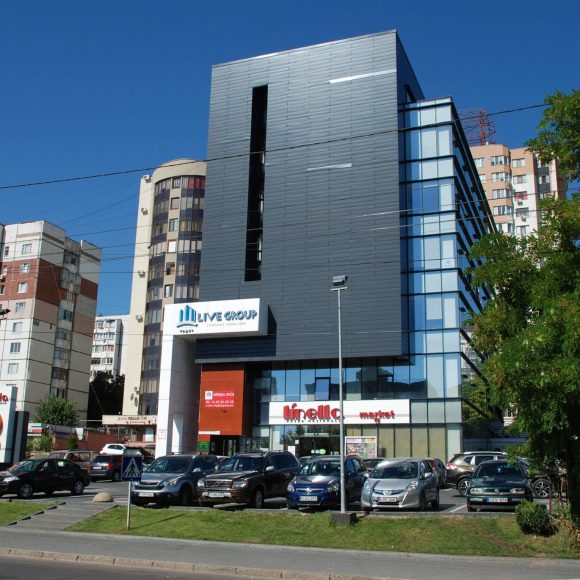 Vânzare imobil Vânzare imobil